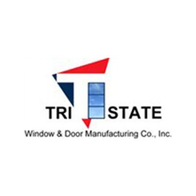 Photos At Tri State Window Door Mfg Inc Jonesboro Ar