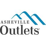 Foto tirada no(a) Asheville Outlets por Yext Y. em 6/10/2016