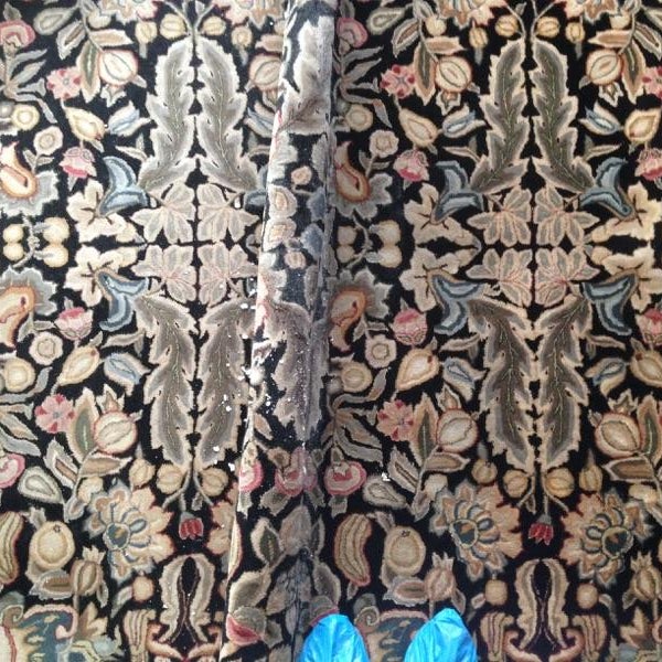 Eco Dry Carpet Cleaning Las Vegas Las Vegas, NV