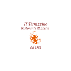 รูปภาพถ่ายที่ Il Terrazzino โดย Yext Y. เมื่อ 3/27/2019