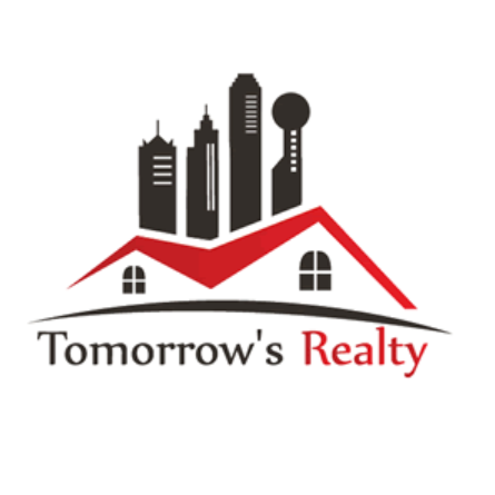 Realty s. Агентство недвижимости Realty Чехов. RM Realty агентство недвижимости. Buller real Estate Group. Realty Perk.