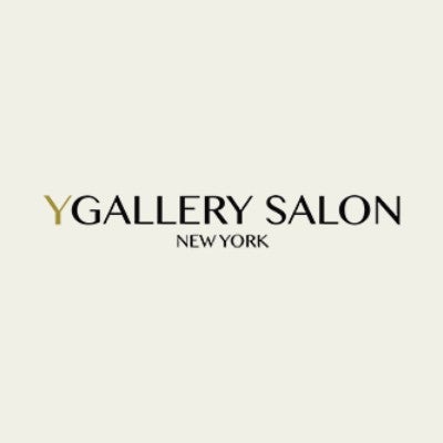 6/16/2018にYext Y.がYGallery Hair Salon Sohoで撮った写真