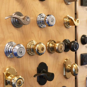 Photos At Guardian Angel Locksmith Sherman Oaks 13610