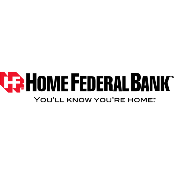 Home Federal Bank Knoxville, TN