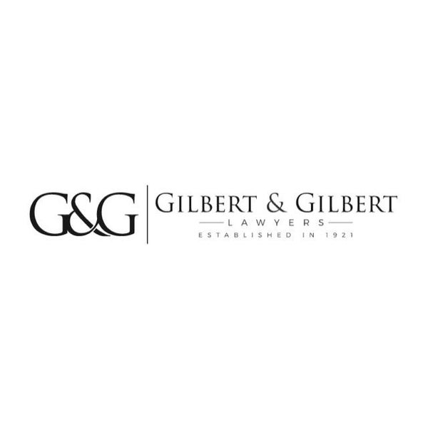 Gilbert & Gilbert Lawyers Lawyer