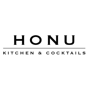 Photo taken at Honu Kitchen And Cocktails by Yext Y. on 9/18/2018