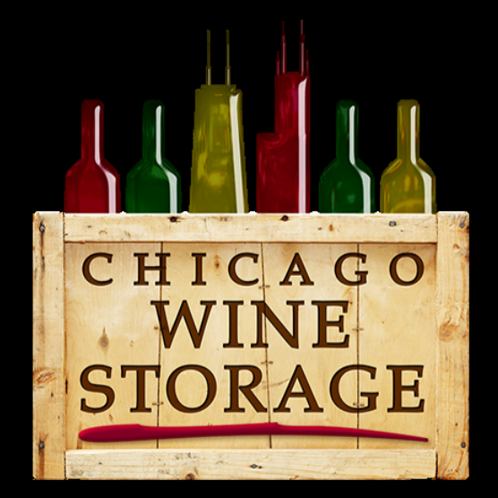 Chicago Northside Storage Old Town Dandk Organizer