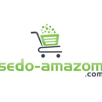 Photos At Sedo Amazom Chelsea 5 Penn Plaza 23rd Floor