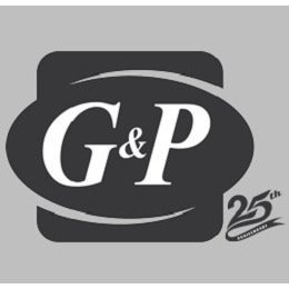 E-l. G p s r l. G p s r l. O. I.