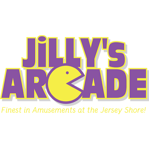 Foto tirada no(a) JiLLy&#39;s Arcade por Yext Y. em 4/7/2020