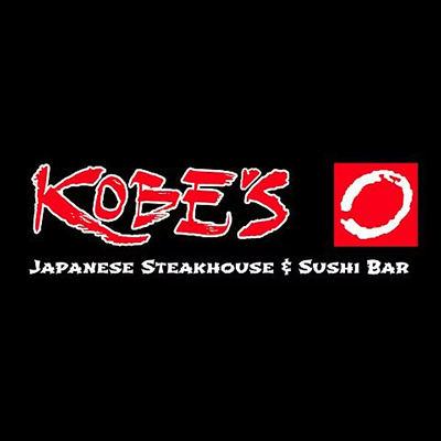 Foto diambil di Kobe’s Japanese Steak House and Sushi Bar oleh Yext Y. pada 8/8/2020