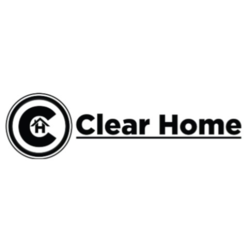 Clear home. Post Clear Home.