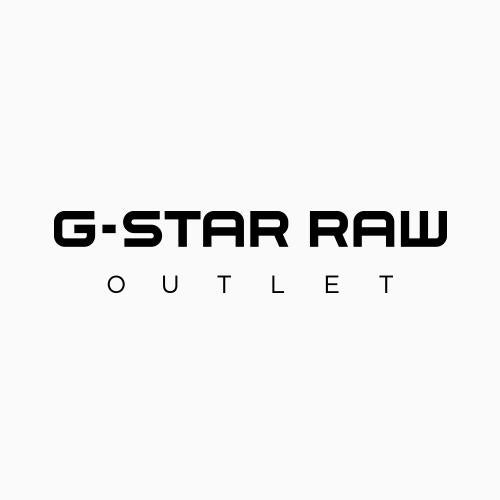G-Star Outlet - 4 Tipps