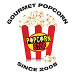 Foto tomada en Popcorn Stop  por Yext Y. el 7/28/2020