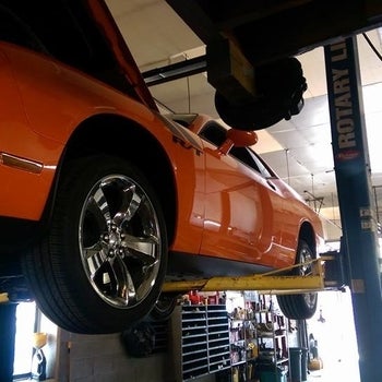 1St Choice Auto >> Photos At 1st Choice Auto Repair Endwell Ny 1St Choice Auto >> Photos At 1st Choice Auto Repair Endwell Ny