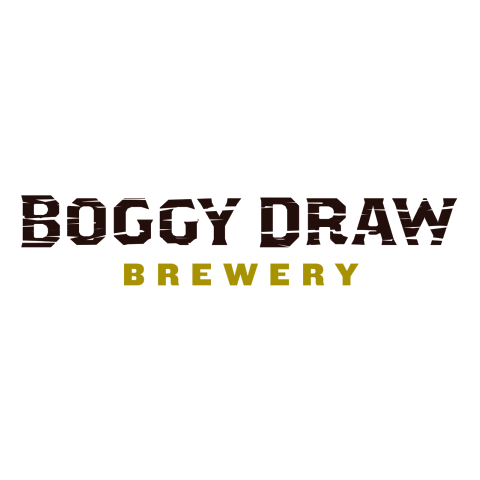 Foto tirada no(a) Boggy Draw Brewery por Yext Y. em 4/7/2017
