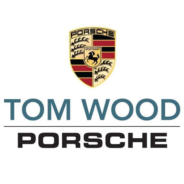 8/8/2017にYext Y.がTom Wood Porscheで撮った写真