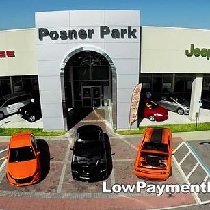 Posner Park Dodge >> Posner Park Chrysler Dodge Jeep 42650 Highway 27 Posner Park Dodge >> Posner Park Chrysler Dodge Jeep 42650 Highway 27