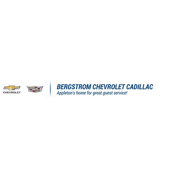 9/14/2016にYext Y.がBergstrom Chevrolet Cadillac of Appletonで撮った写真