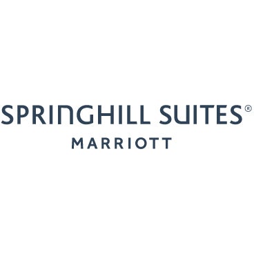 Foto scattata a SpringHill Suites by Marriott Orlando at SeaWorld da Yext Y. il 10/23/2018