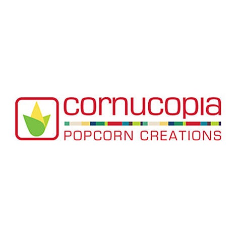 Foto tirada no(a) Cornucopia Popcorn por Yext Y. em 4/30/2019