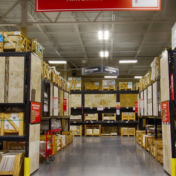 Directions To Floor And Decor In Lakeland Florida Floor Roma