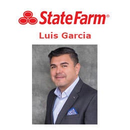 Luis Garcia State Farm Insurance Agent 245 S Addison Rd