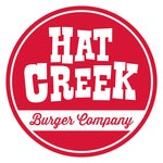 7/20/2017にYext Y.がHat Creek Burger Co.で撮った写真