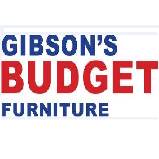 Gibson S Budget Furniture Savannah Ga