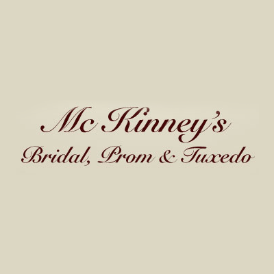 Bridal Prom \u0026 Tuxedo - Harriman, TN