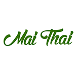 3/25/2020 tarihinde Yext Y.ziyaretçi tarafından Mai Thai Restaurant'de çekilen fotoğraf