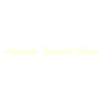3/21/2020에 Yext Y.님이 Angelina&#39;s Spaghetti House에서 찍은 사진