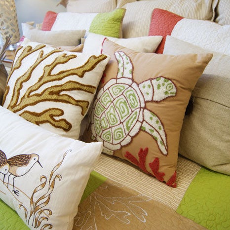 Beach House Furniture Interiors North Myrtle Da Ev Hizmeti Fotoğraflar Beach House Furniture Interiors North, Beach House Furniture And Interiors North Myrtle