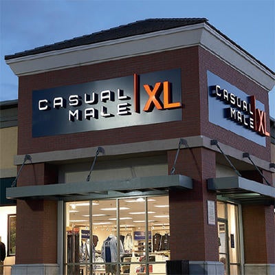 reebok outlet loveland