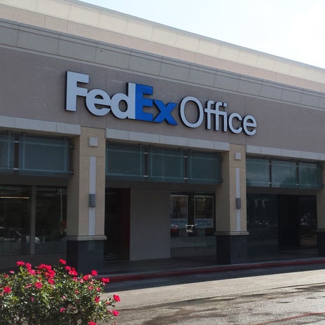 fed ed store fed ed store