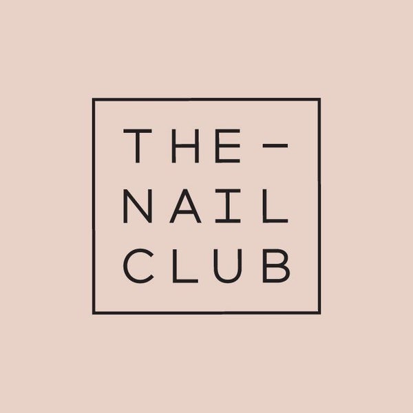 1/19/2018에 Yext Y.님이 The Nail Club에서 찍은 사진