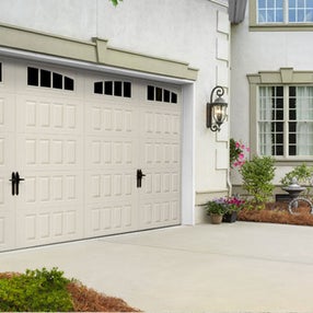 Better Built Garages Post Frames Melber Ky