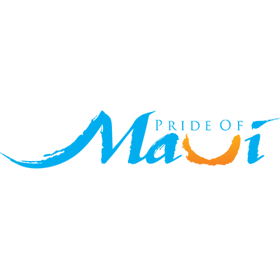 Foto tomada en Pride of Maui  por Yext Y. el 1/29/2019