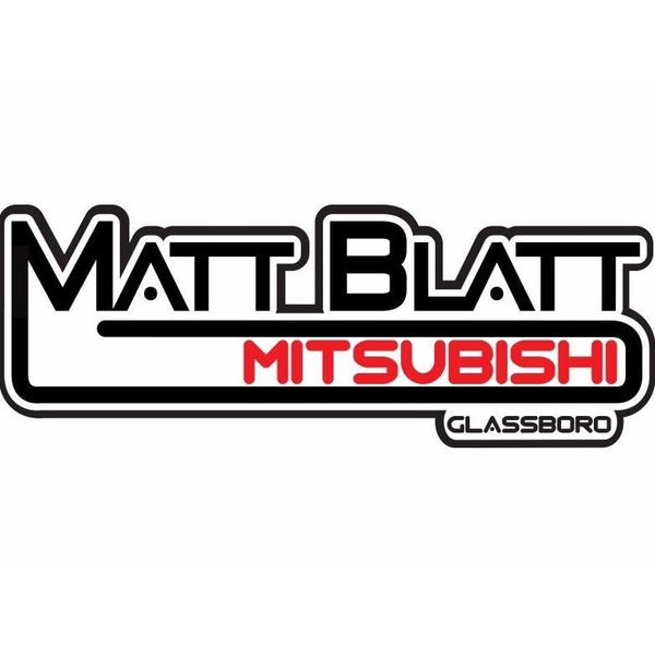 Matt Blatt Glassboro >> Photos At Matt Blatt Glassboro Auto Dealership Matt Blatt Glassboro >> Photos At Matt Blatt Glassboro Auto Dealership