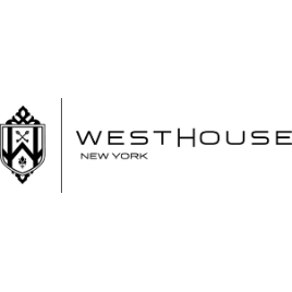 Foto tirada no(a) Westhouse Hotel New York por Yext Y. em 5/19/2017