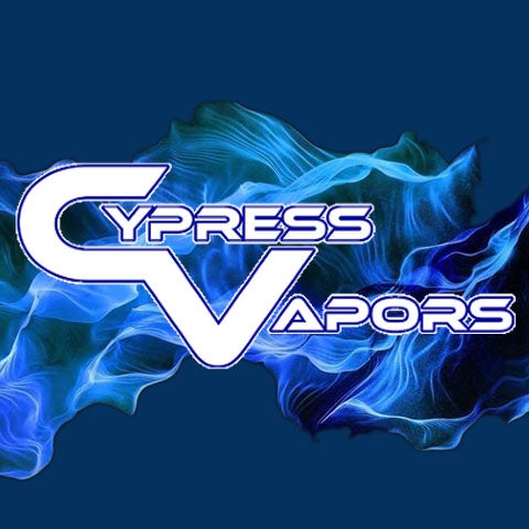 Foto tomada en Cypress Vapors - Copperfield  por Yext Y. el 7/2/2016