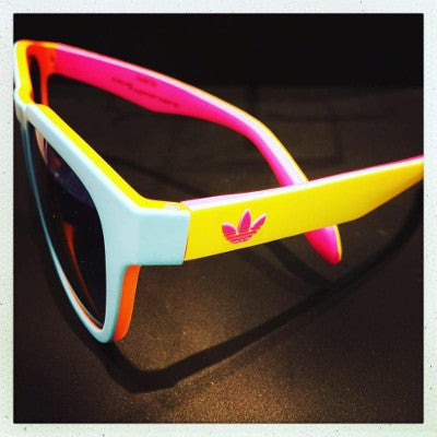 Ottica Comelstile - Optical Shop