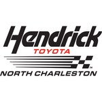 9/19/2017에 Yext Y.님이 Hendrick Toyota of North Charleston에서 찍은 사진