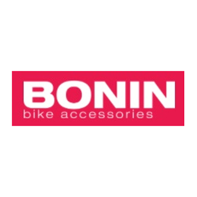 Cicli Bonin - Via Portogallo, 11/1