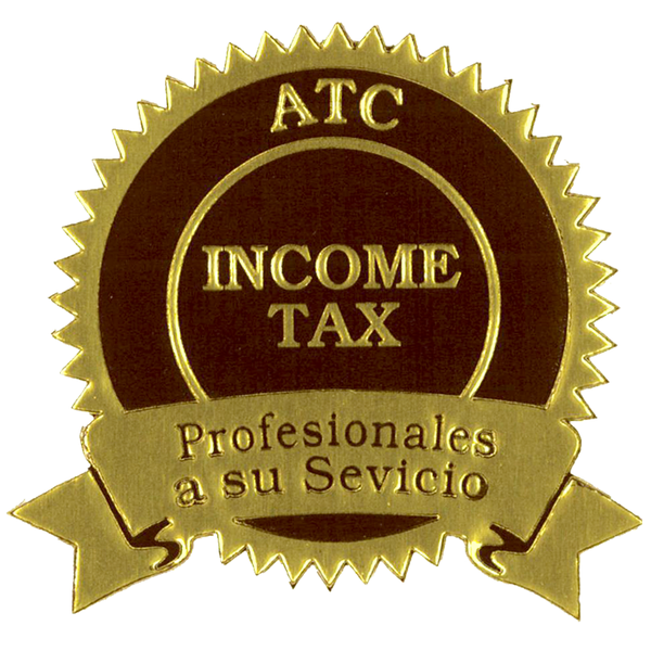Photos At Atc Accounting Insurance Services Insurance Office In Los Angeles