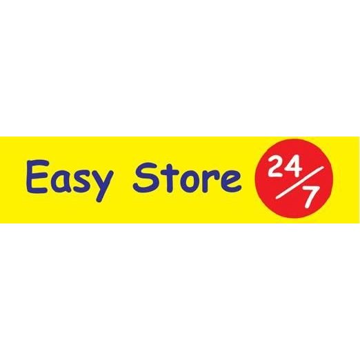 Easy store. Easystore логотип. store 24. easy to store. 3621q easy store.