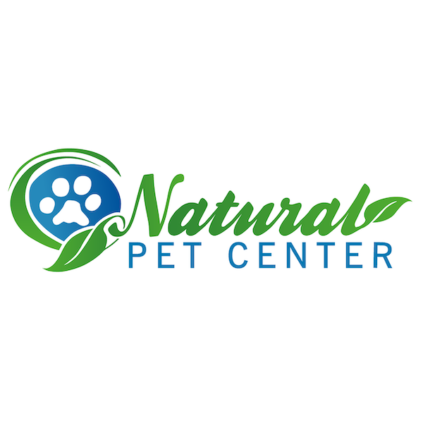 1/5/2021にYext Y.がNatural Pet Centerで撮った写真