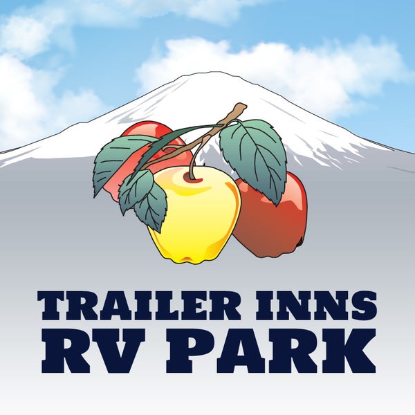 Trailer Inns RV of Spokane 6021 E 4th Ave