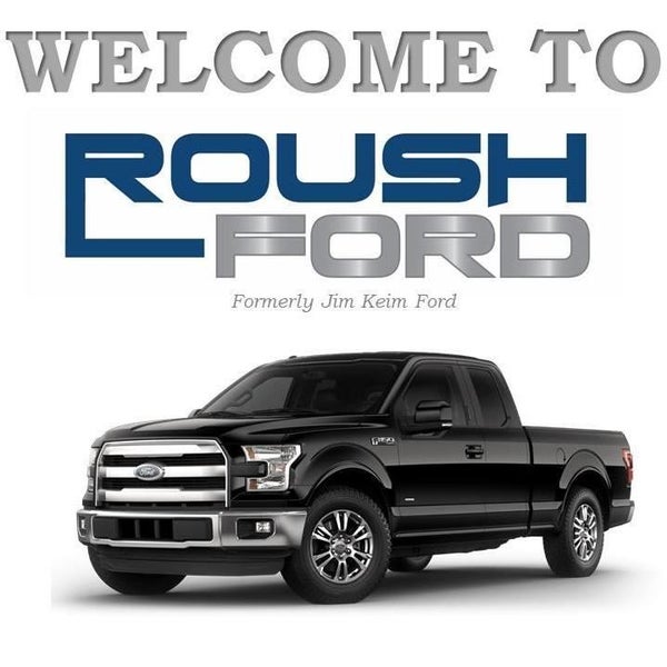 Jim Keim Ford >> Jim Keim Ford Northwest Columbus 5575 Keim Cir Da Fotograflar Jim Keim Ford >> Jim Keim Ford Northwest Columbus 5575 Keim Cir Da Fotograflar