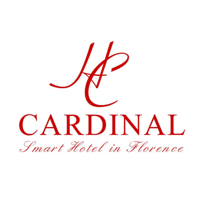 Foto diambil di Cardinal of Florence oleh Yext Y. pada 10/14/2020